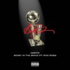Drake Money In The Grave Ft Rick Ross Instrumental Mp3