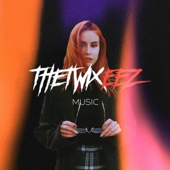 Тима Белорусских - Привычка Убегать ( thetwixeez music. )