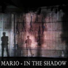 In The Shadow