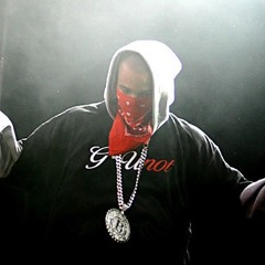 The Game - Play The Game (G - Unit Diss)