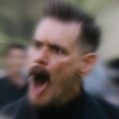 Ruby Delusions at Ludicrous Speed