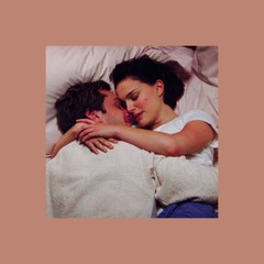 paleluv w/ naked Swan. [ On Spotify ]