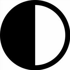 Alone Again (Prod. Mac DeMarco)