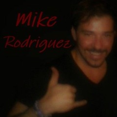 Olé vs Seven Nation Army -  John Revox Vs Blowcoxx (Mike Riguez Remix)