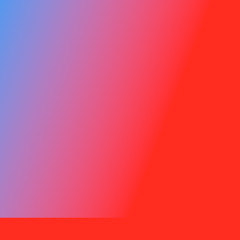 win it;champion (mantra version)