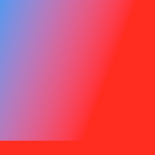 win it;champion (mantra version)