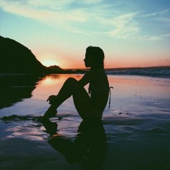 chill vibes (Pop, Electronic)