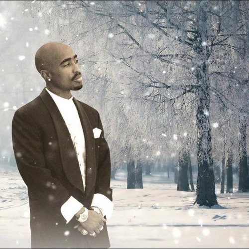 2pac - My Block ( 2019 Remix )