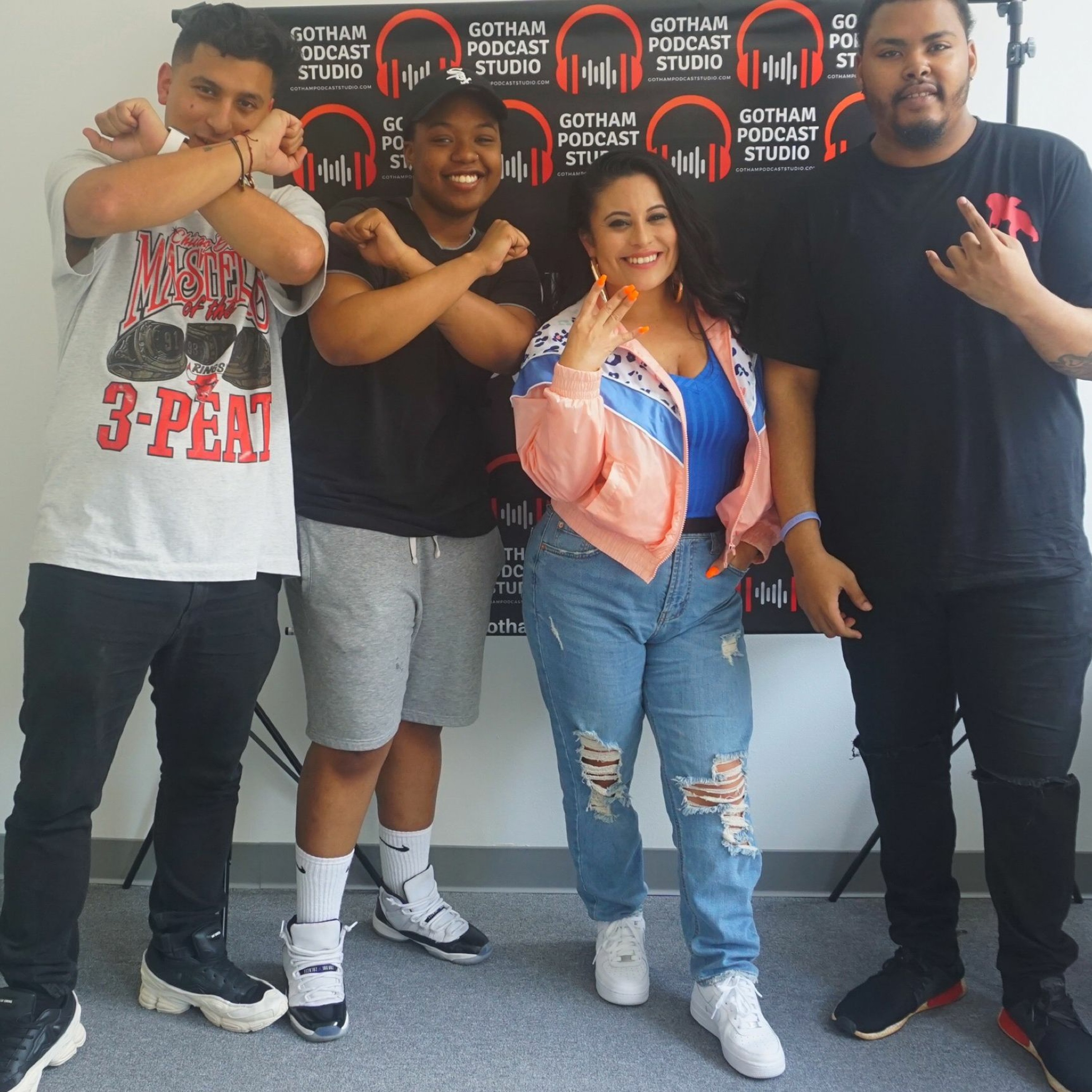 WTW Radio