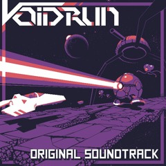 Voidrun - Sagoroth