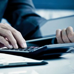 Sage 50 Accounts & Payroll 2017- Beginner to Advanced - Course Gate