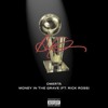 Money In The Grave Drake Feat Rick Ross S L A B Ed Mp3