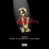 Drake - Money In The Grave (feat. Rick Ross)