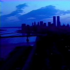 MIDNIGHT