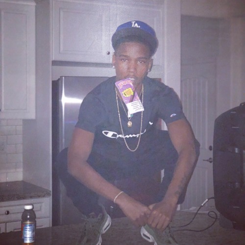 Make It Make Sense (Prod. Phozer)