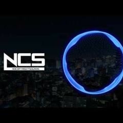 WATEVA - Dead! [NCS Release]