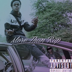 Brothers ( Ft. Young Guwap A)