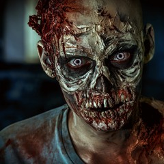 Smoker Vs BennieHelder - Kill the dead one
