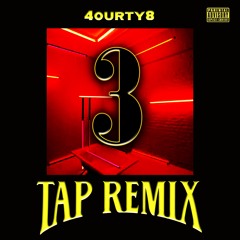 4ourty8 - Tap Freestyle