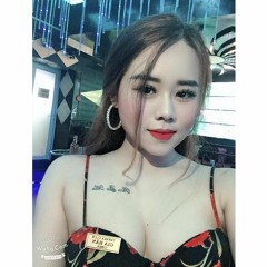 NST - Đừng Yêu Nữa Em Mệt Rồi - Minh Be