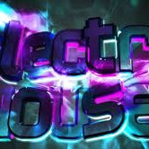 Mixtape Suka Suki (Wemix ft. Laamix)