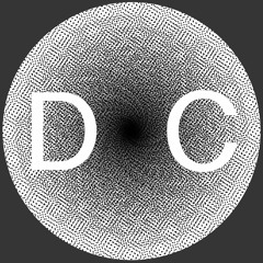 Lariat (Justin Cudmore Remix) - Preview