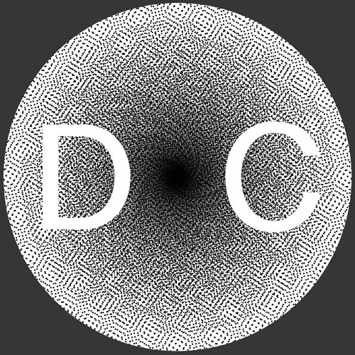 Lariat (Justin Cudmore Remix) - Preview