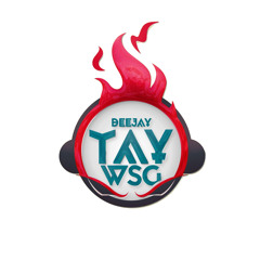 Stig Da Artist x Beenie Man - Girls Dem Suga (Acapella)