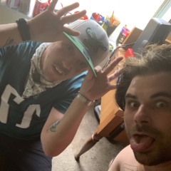 Bamf x Ray Ray Dollaz - Fuck Fame