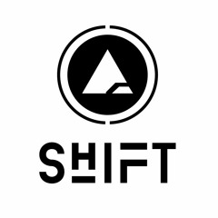 Shiftcast 001 - Ben Coda