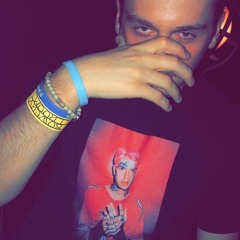 Rollin (prod. prodhavoc x Max L Beats)