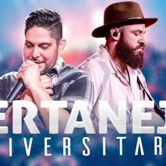 O Melhor do Sertanejo Universitrio 2019 - As Mais Tocadas Sertanejo 2019 (Lanamentos)