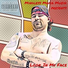 Bamf - Look in my Face