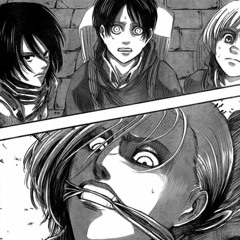 KYPER - SNK EP [FREE CLICK BUY]