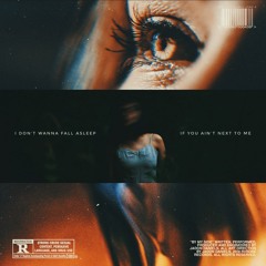 By My Side (Prod. Jadon Daniels)