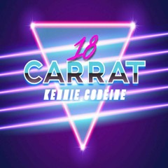 18 Carrot (Dirty)