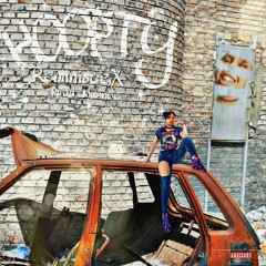 Hoopty (Prod. Nuance)