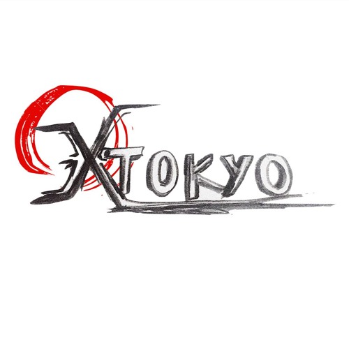 Đi Nhật Không Độ Nàng - X-Tokyo Band