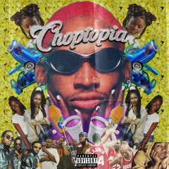 shame (slowed x throwed)