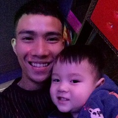 Vietmix - Djdungti 6 - 6-2019