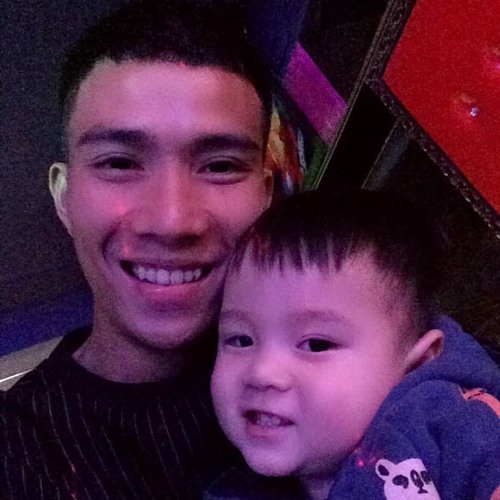 Vietmix - Djdungti 6 - 6-2019