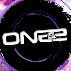 System F - Cry ( One&2 Remix )