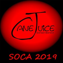 SocaMix2019