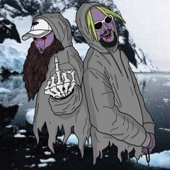 $ELFHELLP - $Uuicideboys Type Beat