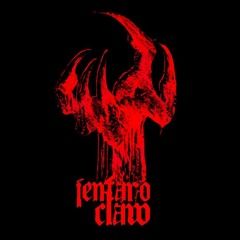 CHAMPION (FT. TONY RAY) - 06 - CLAW