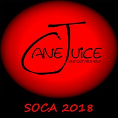 SocaMix2018