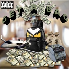 Get A Bag Feat. P.H.R.E.S.H. (Produced. K. Lawrence)