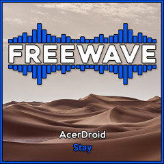 AcerDroid - Stay