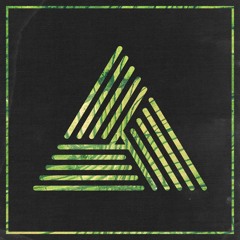 Gabenz - Shake It (Original Mix)