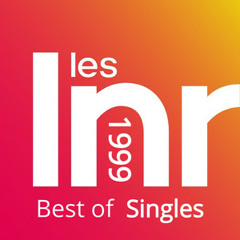 | Mix | - | inRocKs | Singles of 1999: the best of - 1999 | - | Potoclips.com